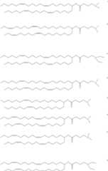 Figure US12077725-20240903-C00013