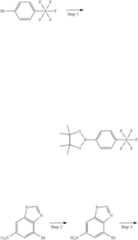 Figure US11787775-20231017-C00427