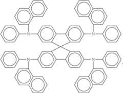 Figure US08080934-20111220-C00004