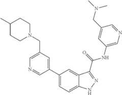 Figure US09745271-20170829-C00812