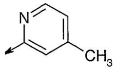 Figure imgf000118_0001