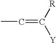 Figure US06420490-20020716-C00002