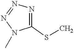 Figure US06204293-20010320-C03239