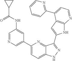 Figure US10206909-20190219-C00166