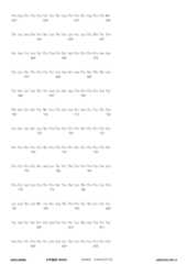 Figure 12_A0101_SEQ_0206