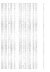 Figure imgf000287_0001