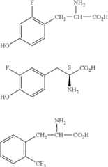 Figure US08343928-20130101-C00207