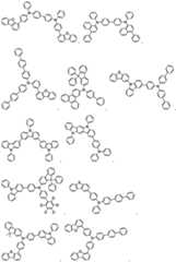 Figure BDA0002713839620000741