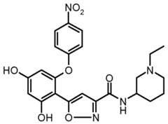 Figure imgf000039_0001