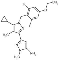 Figure imgf000123_0001