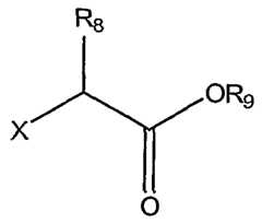 Figure imgf000051_0001