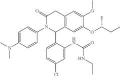 Figure US08440693-20130514-C00107