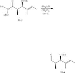 Figure US10472395-20191112-C00350