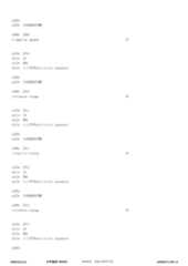 Figure 12_A0101_SEQ_0634