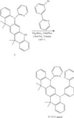 Figure US09711739-20170718-C00352