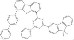 Figure US11456423-20220927-C00111