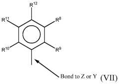 Figure imgf000023_0001