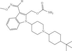 Figure USRE049825-20240206-C00228