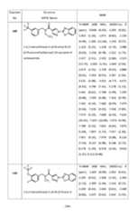 Figure imgf000195_0001