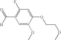 Figure US08415469-20130409-C01300