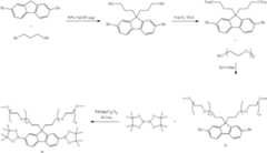 Figure US09547008-20170117-C00078