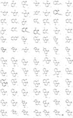 Figure BDA0002620434680000081