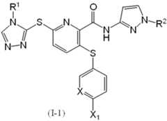 Figure JPOXMLDOC01-appb-C000020