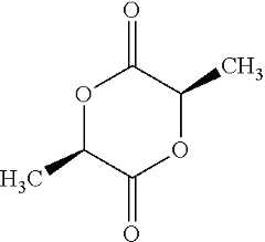 Figure US08323678-20121204-C00002