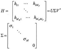 Figure imgf000011_0001