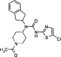 Figure BDA0000106629140002892