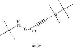 Figure US08258190-20120904-C05887