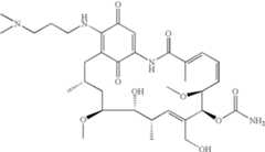 Figure US07465718-20081216-C00229