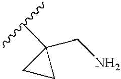 Figure US08476431-20130702-C00330