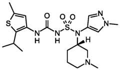 Figure imgf000320_0002