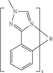 Figure US10186672-20190122-C00203
