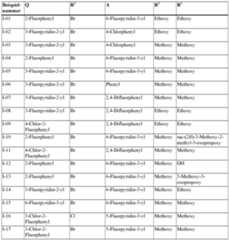 Figure imgf000027_0002