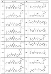 Figure 0007665518000097