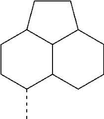 Figure US10361381-20190723-C00077