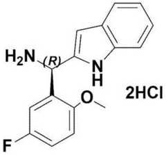 Figure BDA0003017602010000401