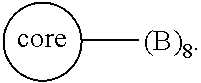 Figure US08597803-20131203-C00046