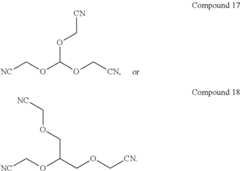 Figure US11830981-20231128-C00009