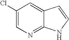 Figure US08415469-20130409-C01102