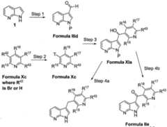 Figure imgf000195_0001