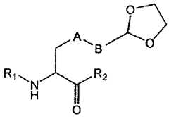 Figure 112010038971676-pct00015