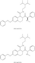 Figure US06649606-20031118-C00573