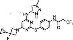 Figure S2006800445831D00491