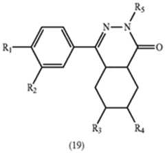 Figure imgf000055_0001