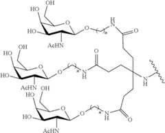 Figure US09181550-20151110-C00222