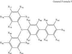 Figure US07955768-20110607-C00128