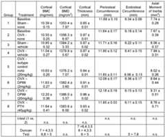 Figure imgf000106_0001